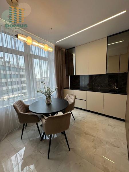 Продам 1-кімнатну квартиру, ЖК&nbsp;48&nbsp;Перлина