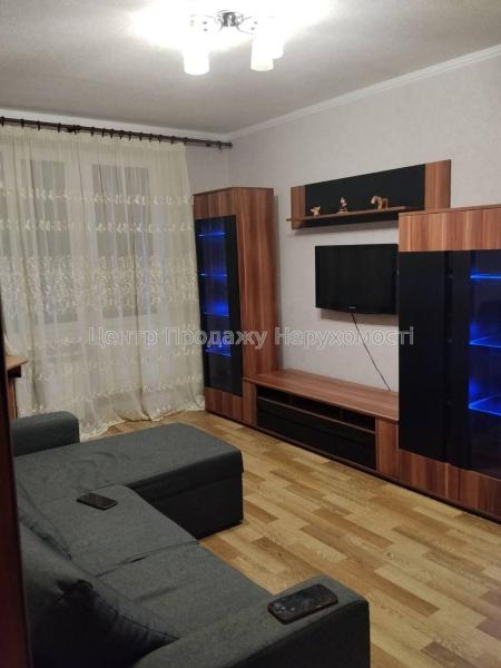 Продам 2-кімнатну квартиру