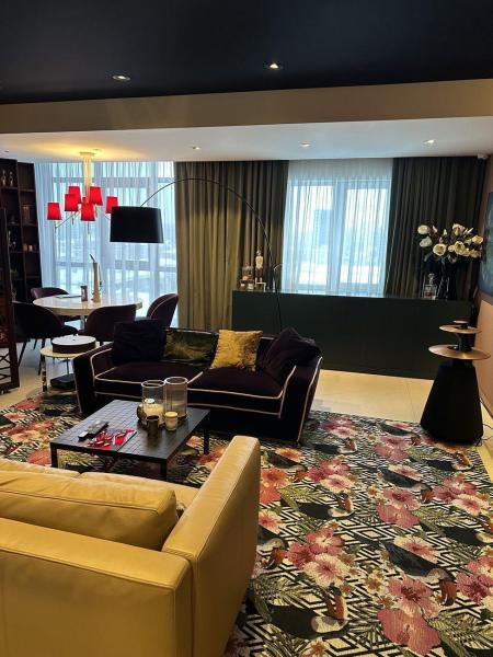 Продаж квартири