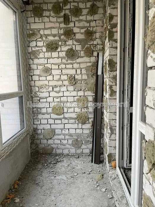 Фото Продам квартиру в новострое ЖК Сокольники5