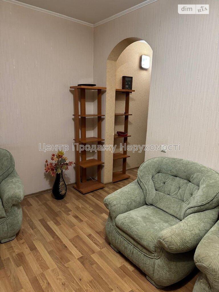 Фото Продаж 1к квартири в Харкові. Салтівка12