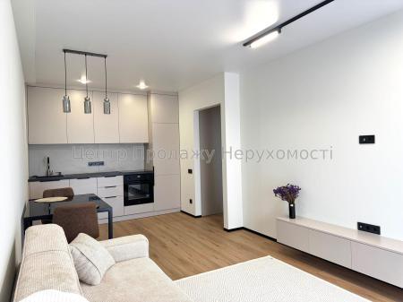 Продам 1-комнатную квартиру, ЖК&nbsp;Новая&nbsp;Англия