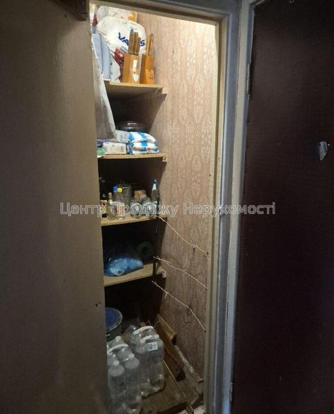 Продам 1-комнатную квартиру