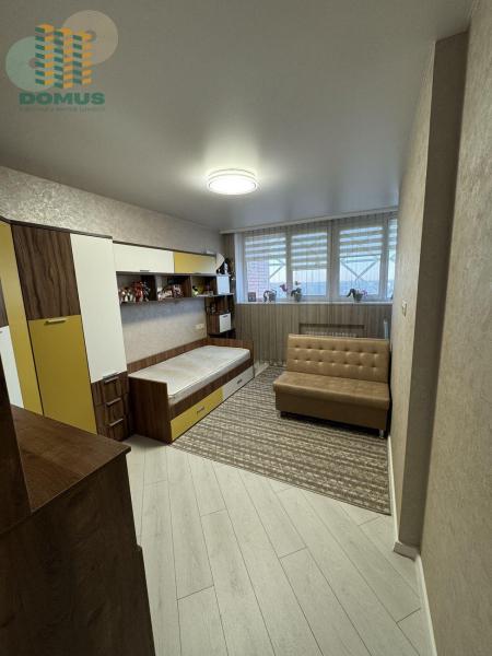 Продам 3-кімнатну квартиру, ЖК&nbsp;«Балковський»