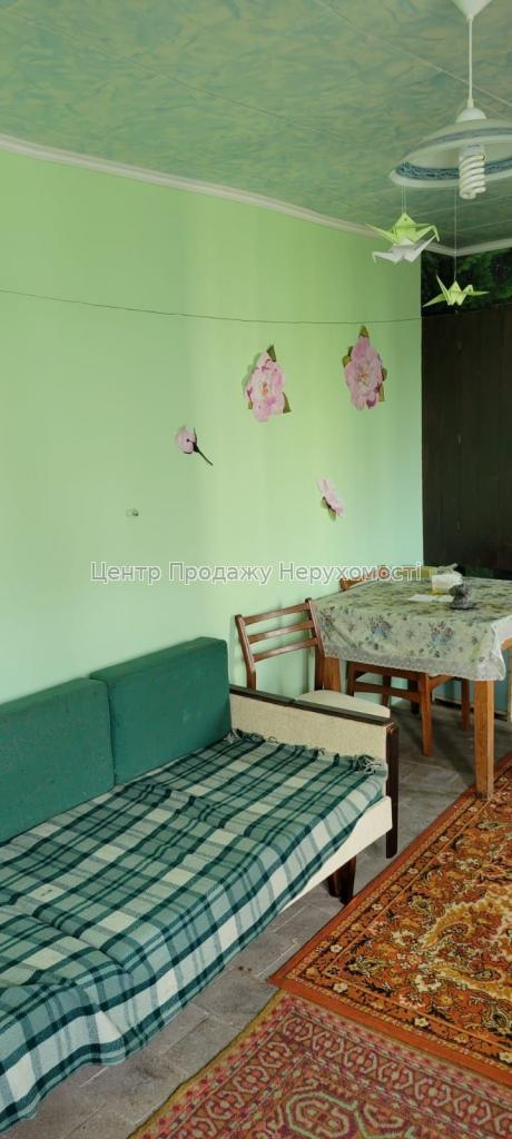 Фото 4 комнатная Алексеевка Победы11