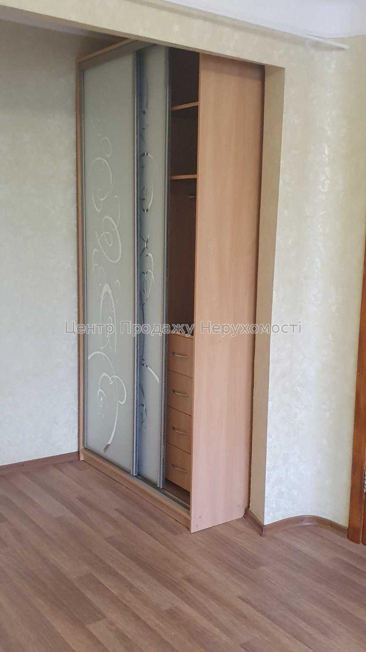 Фото R8 Продам 1 к. квартиру з ремонтом в районі Одеської12