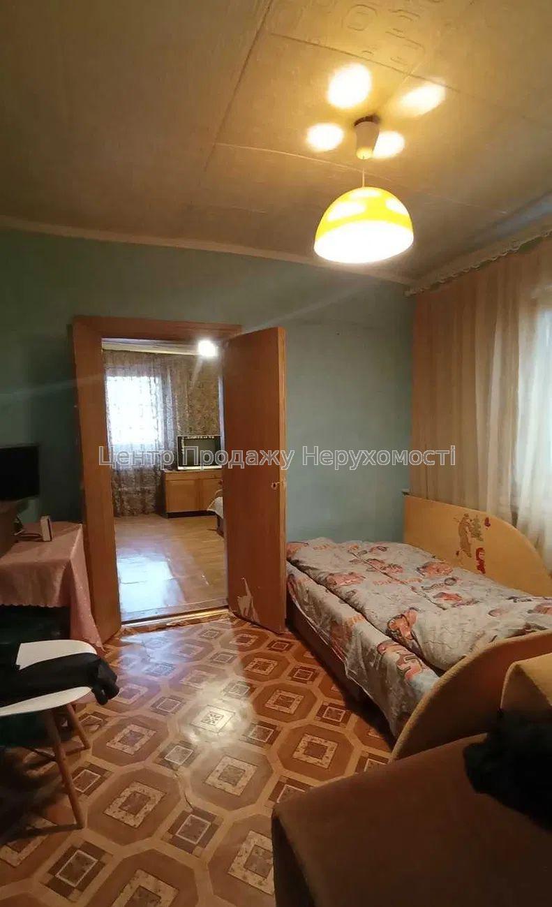 Фото Продаж половинки будинку в Харкові. Павлівка5