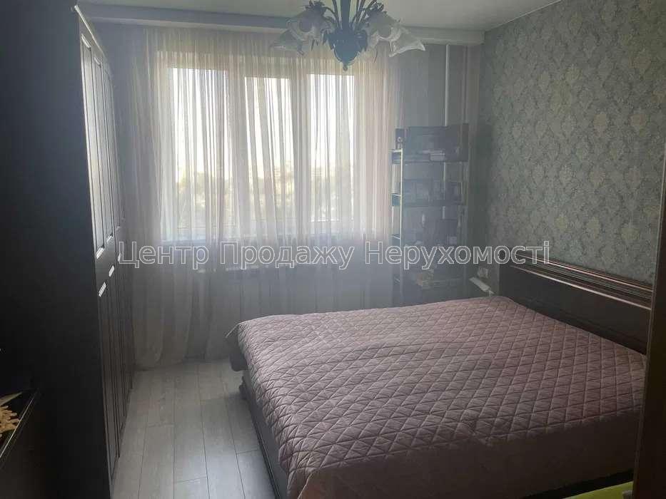 Фото Продам 3к квартиру Харків, ТА10