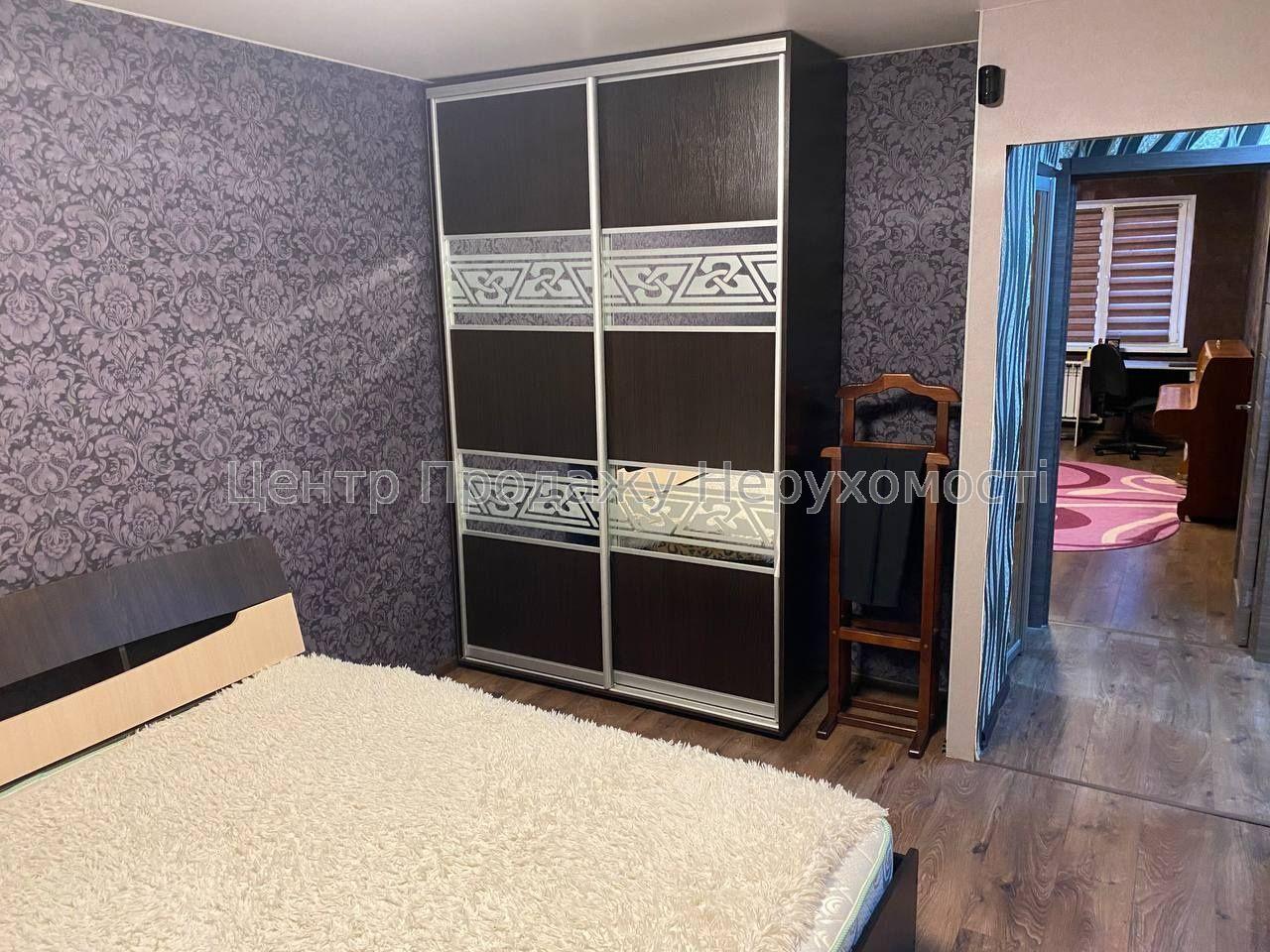 Фото Продаж 2к квартири в Харкові.Салтівка10