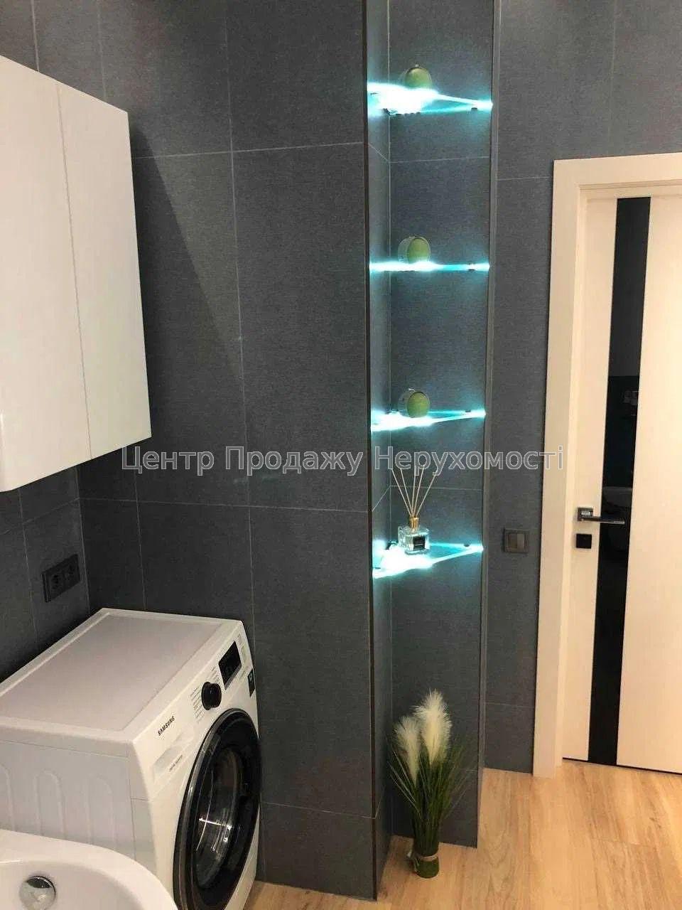 Фото Продам 1к квартиру в ЖК Оптіма, пров. Отакара Яроша Q812