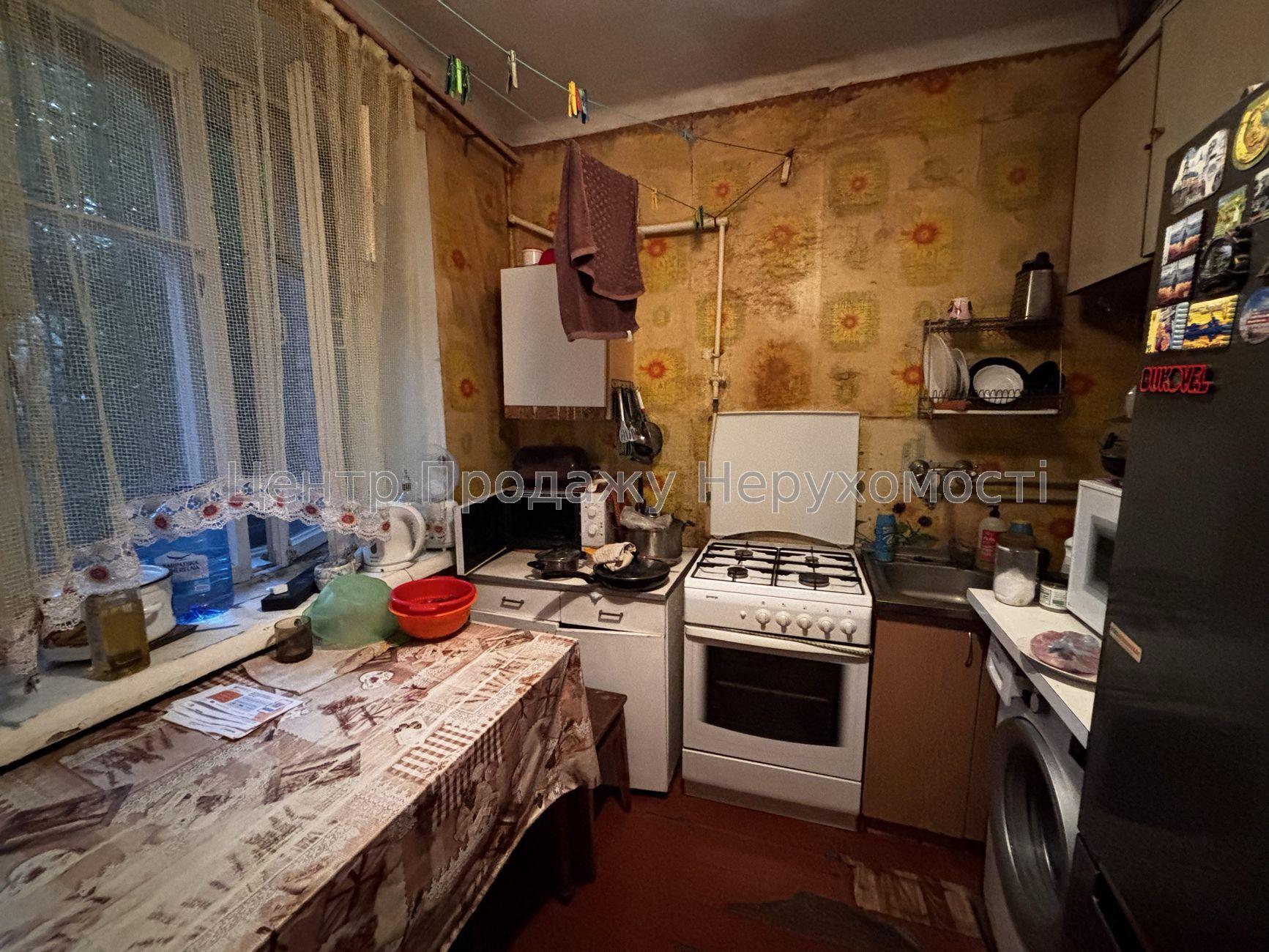 Фото Продаж квартири7