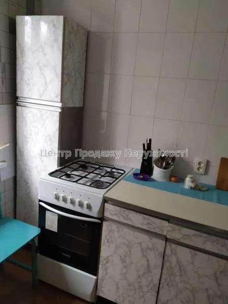 Продам 1-комнатную квартиру