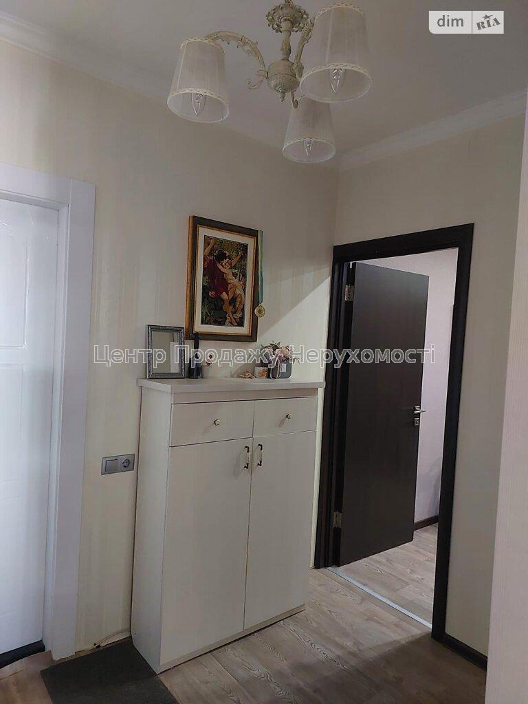 Фото Продаж 2к квартири в Харкові. Салтівка12