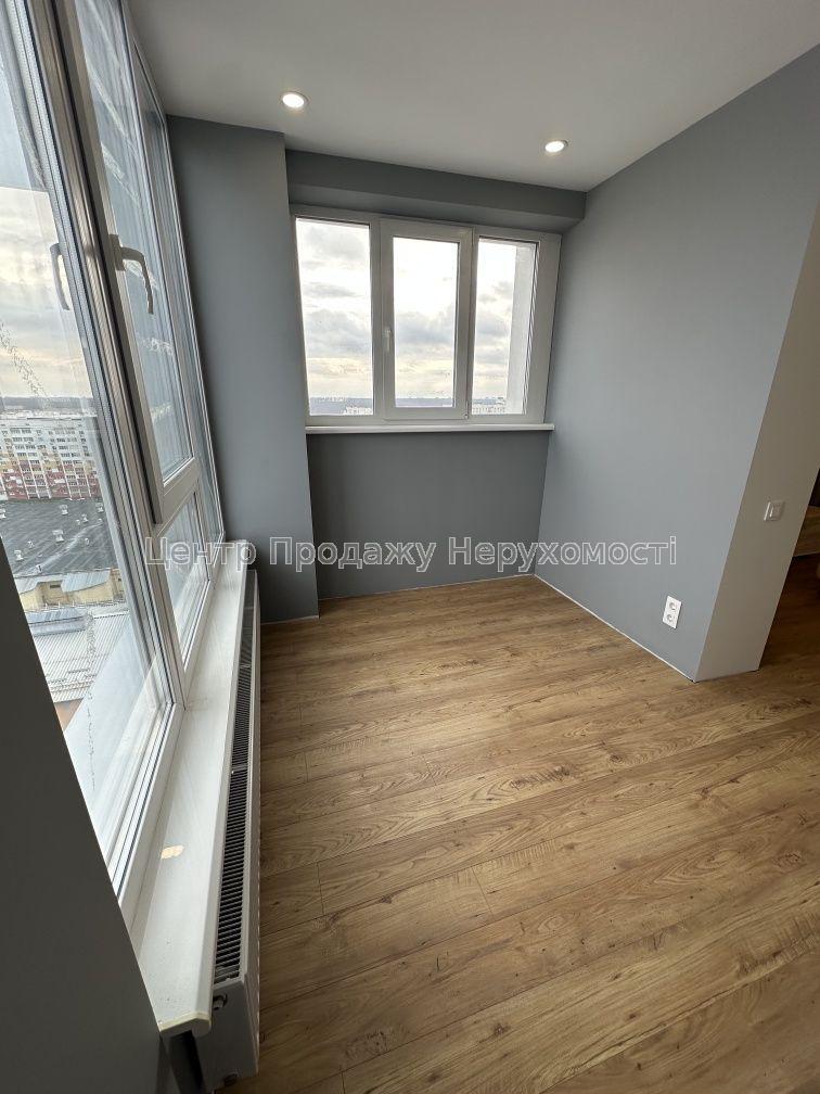 Фото Продаж 3к квартири, Олексіївка, ЖК , Новобудова17