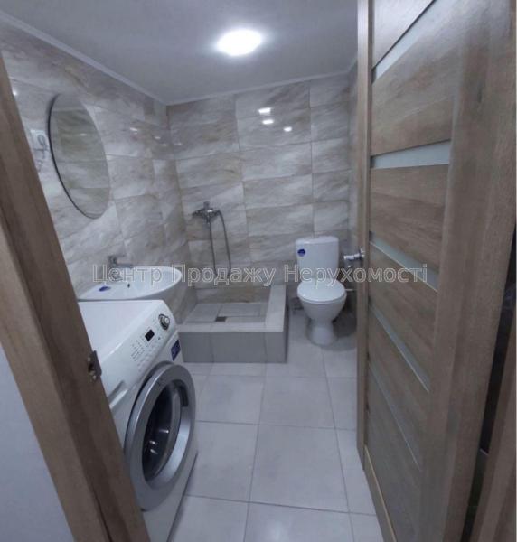 Продам 1-кімнатну квартиру