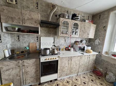 Продам 2-кімнатну квартиру