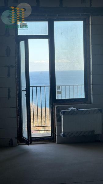 Продам 1-кімнатну квартиру, ЖК&nbsp;«Посейдон»