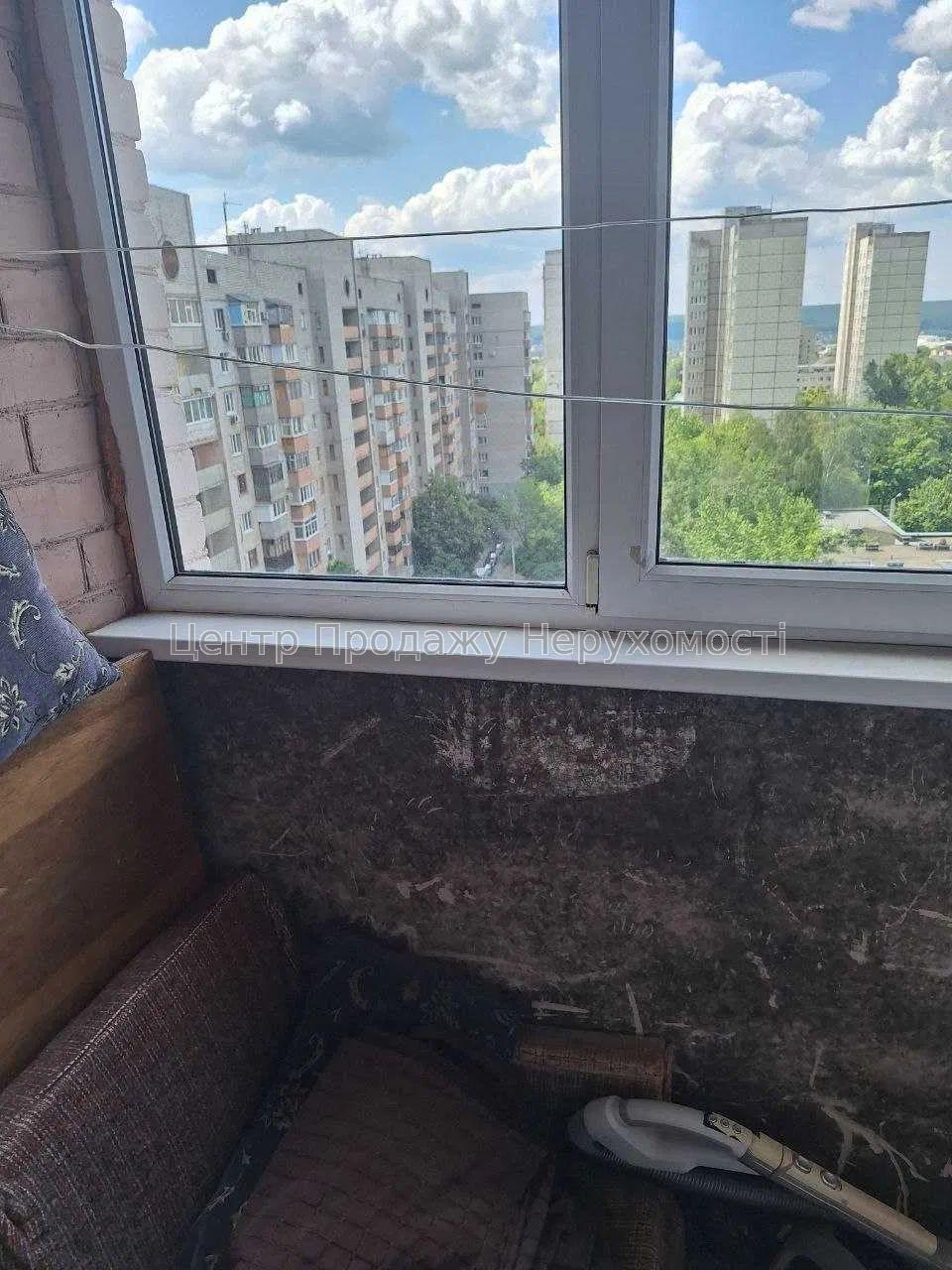 Фото Євродвушка, Перемоги,59(Алексеевка, Победы 59)8