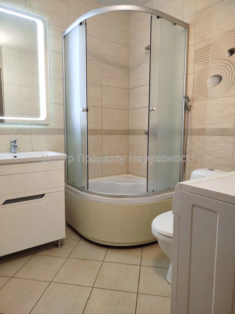 Фото Т8 Продам 1к квартиру на Салтівці, метро Студентська16