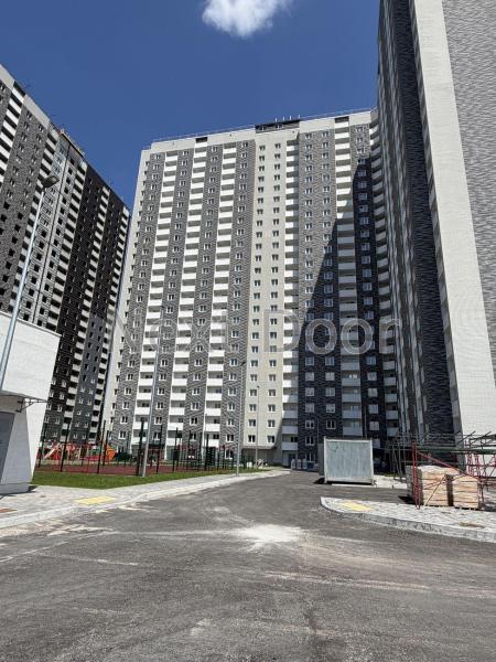 Продам 1-кімнатну квартиру