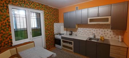 Продам 2-кімнатну квартиру