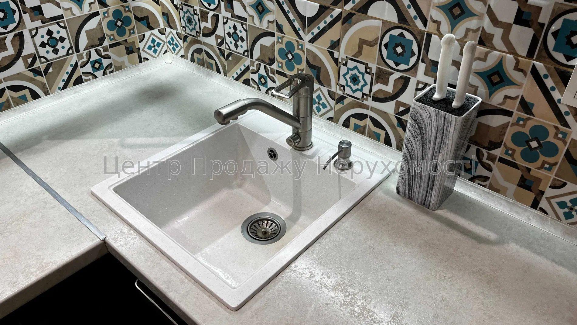 Фото Продаж 2 кімнатної квартири в Харкові. Салтівка19