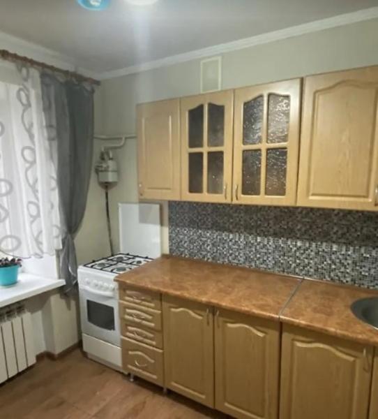 Продам 2-кімнатну квартиру