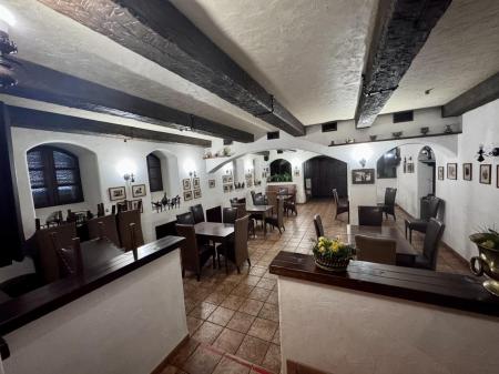 Здам офісне приміщення