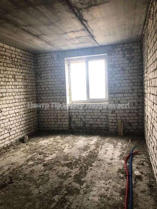 Фото Продам квартиру в ЖК Гидропарк, дом 6 сдан8