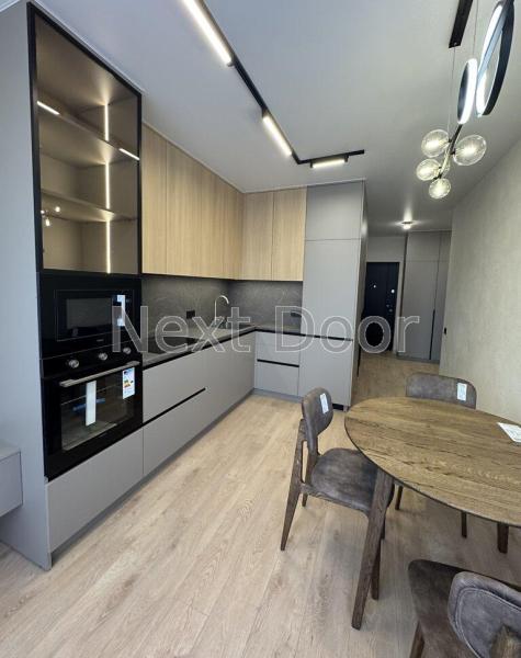 Продам 1-кімнатну квартиру, ЖК&nbsp;Варшавський&nbsp;2