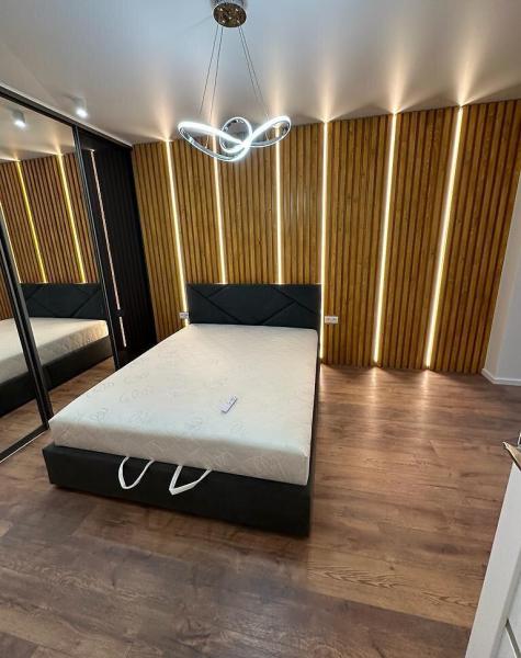 Продажа квартиры