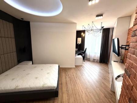 Продажа квартиры