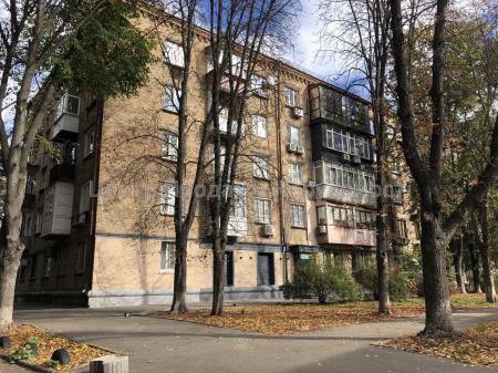 Продам 2-кімнатну квартиру