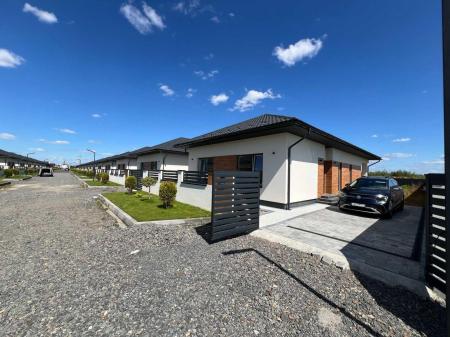 Продам будинок