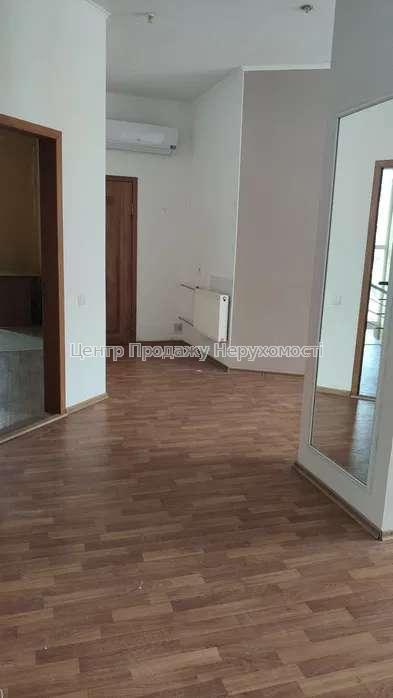 Фото Оренда офісу у Харкові на Нових Домах6