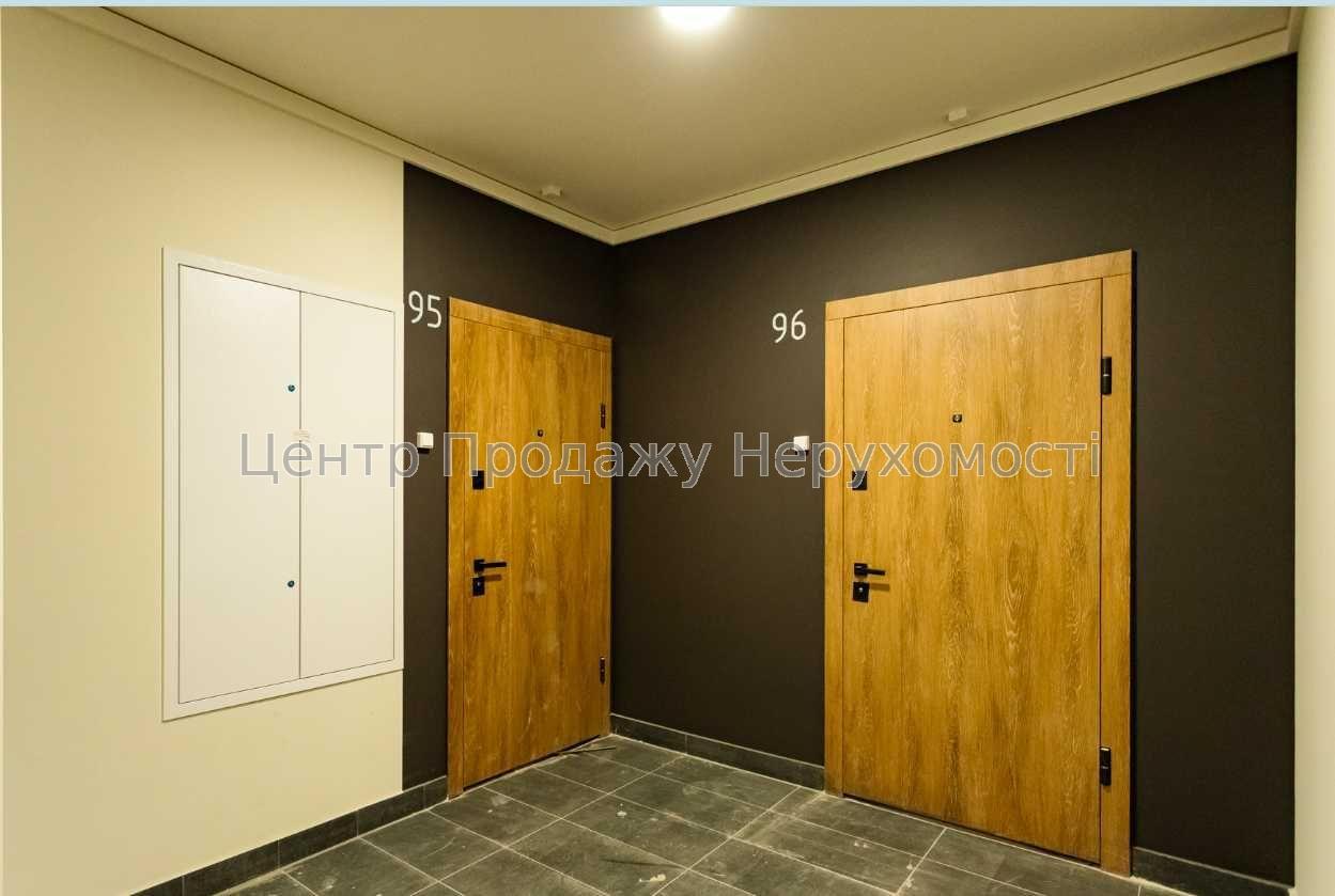 Фото Продаж квартири10