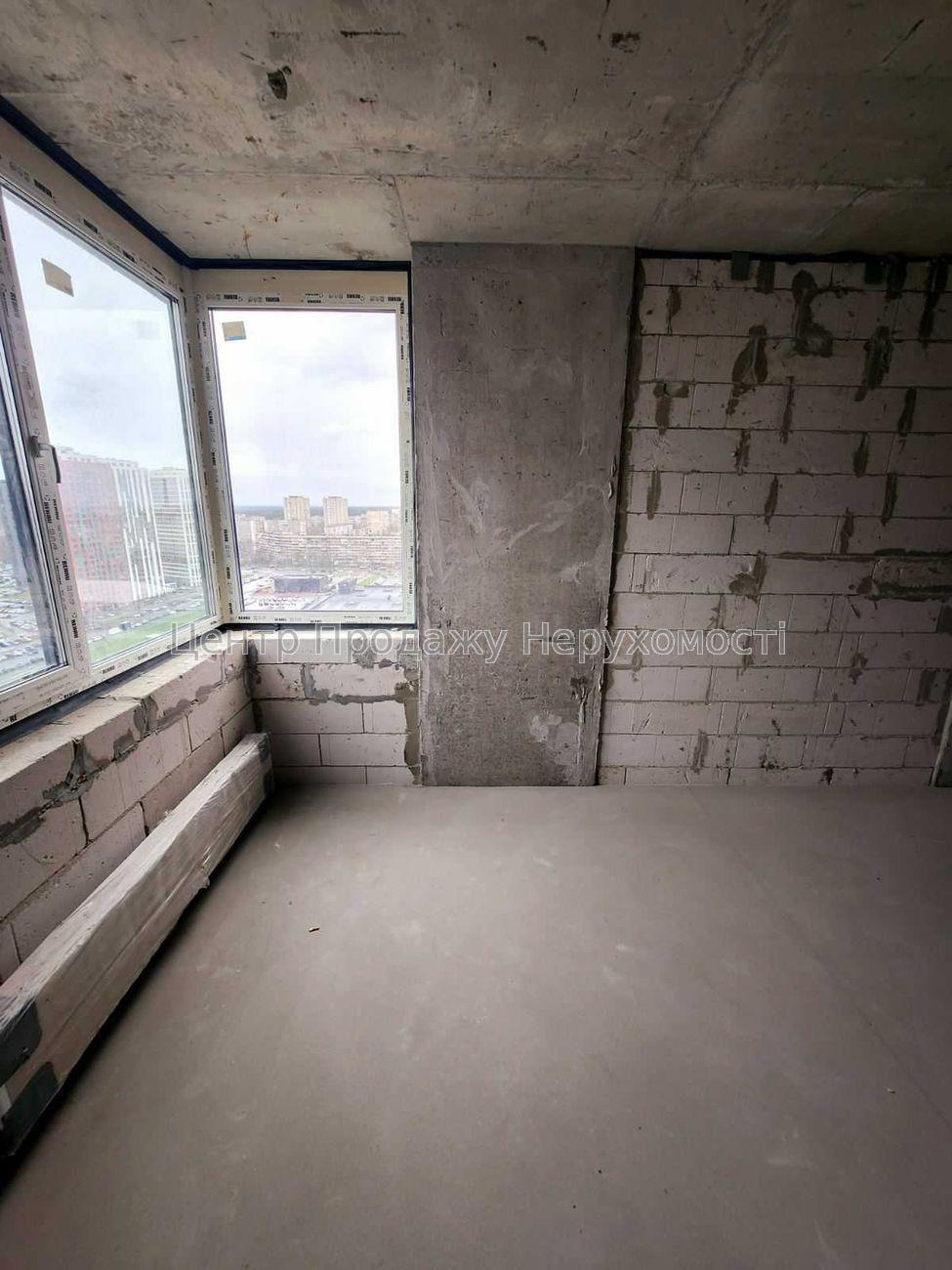 Фото Продаж квартири6