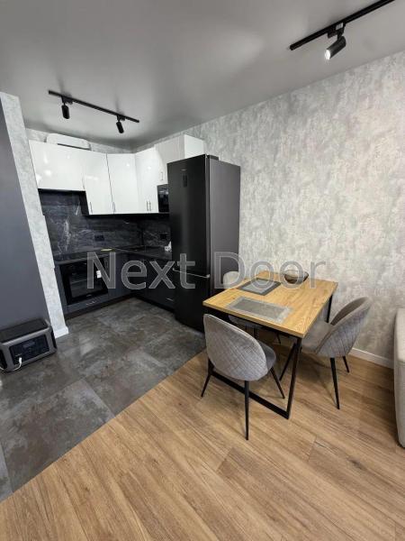 Продам 1-кімнатну квартиру, ЖК&nbsp;Варшавський&nbsp;Плюс