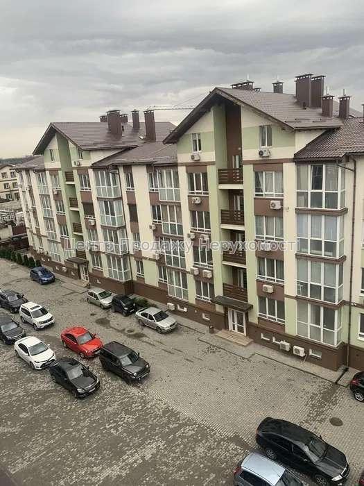 Фото 3 к, Киев, Центр1