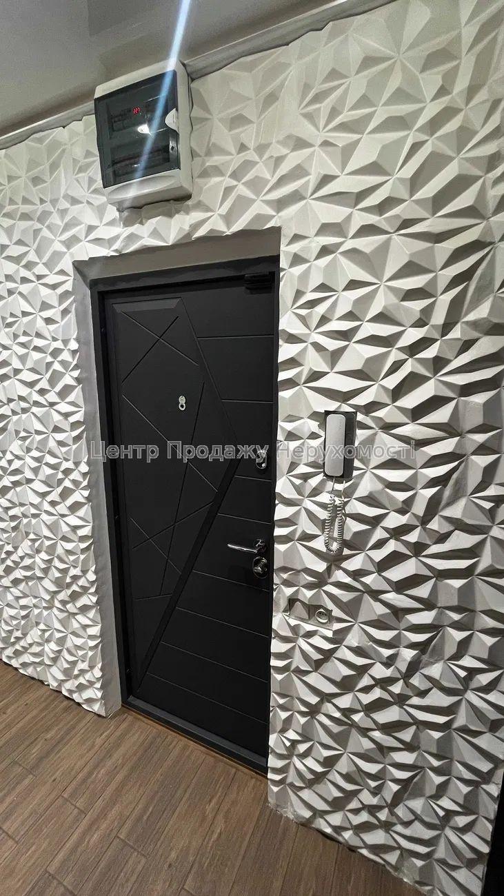 Фото Продаж 2 кімнатної квартири в Харкові. Салтівка22