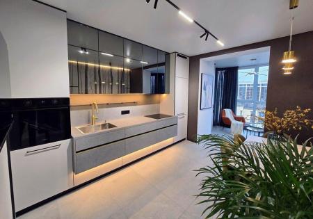 Продам 2-комнатную квартиру