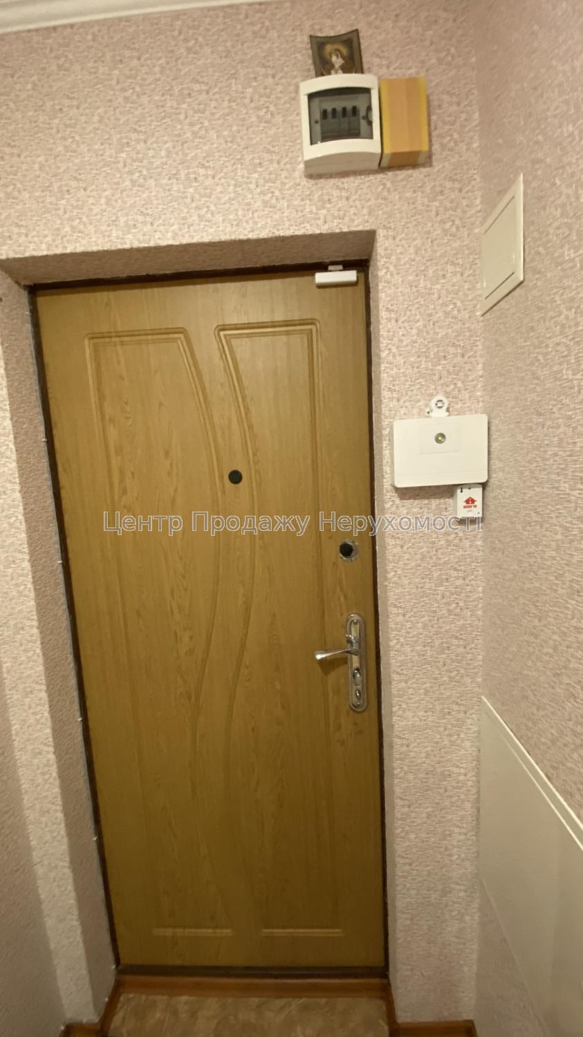 Фото Продам 2 - к квартиру з ремонтом, Салтовка21