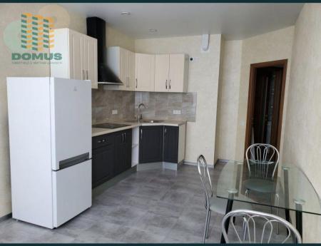 Продам 1-кімнатну квартиру, ЖК&nbsp;«Тридцять&nbsp;четверта&nbsp;перлина»