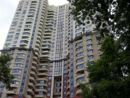 Продам 2-комнатную квартиру