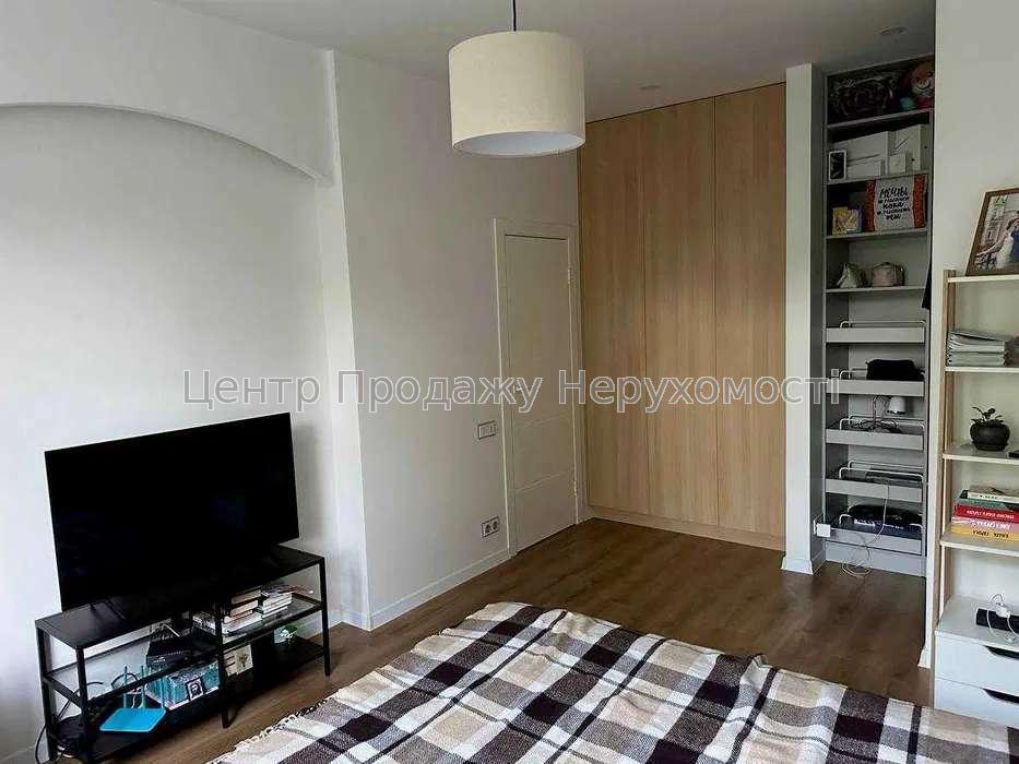 Фото Продаж 2-кімн. квартири у Києві33