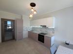 Продам 2-кімнатну квартиру, 73.10 м², капітальний ремонт