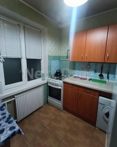 Продам 2-кімнатну квартиру