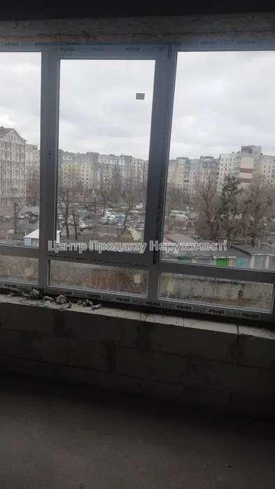 Фото 2 к, Киев, Жуляны1