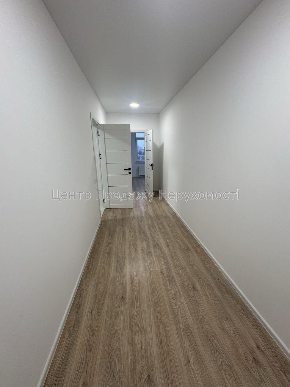 Фото Продаж квартири1