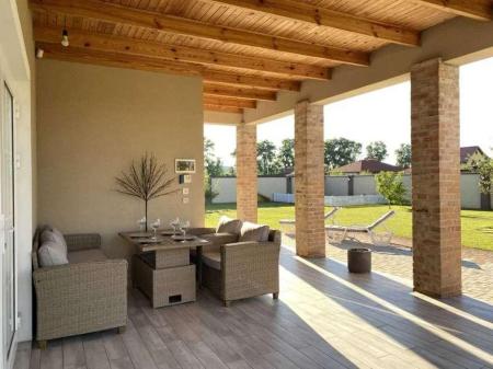 Продам будинок